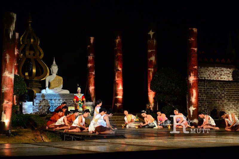 20151125-Loy Kratong_47.JPG